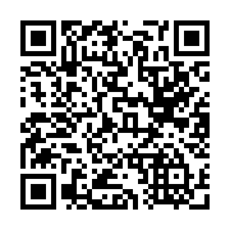 QR code for plate 723-KSU