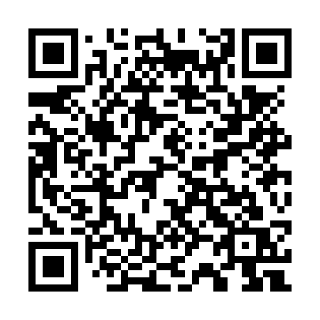 QR code for plate 723-NSS