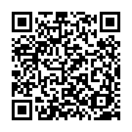 QR code for plate 723-PVK