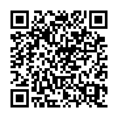 QR code for 723SDU