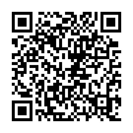 QR code for 723SSK