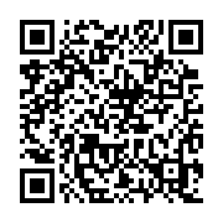 QR code for plate 723-SXJ