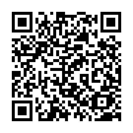 QR code for 724-AOJ