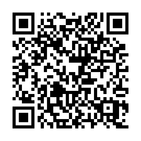 QR code for 724-BAU