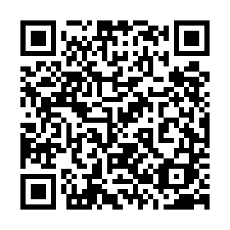 QR code for 724-EDI