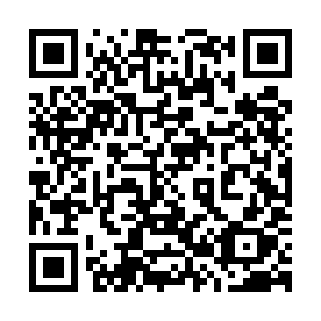 QR code for 724-EIX