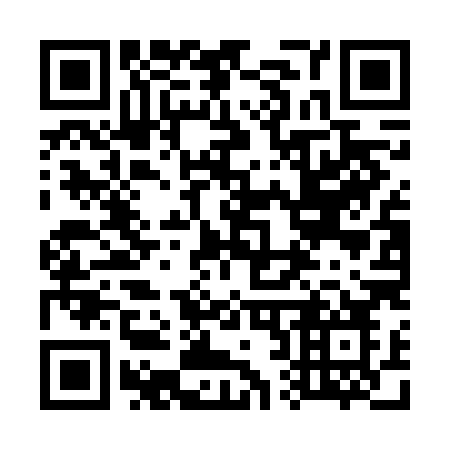 QR code for 724-FHO