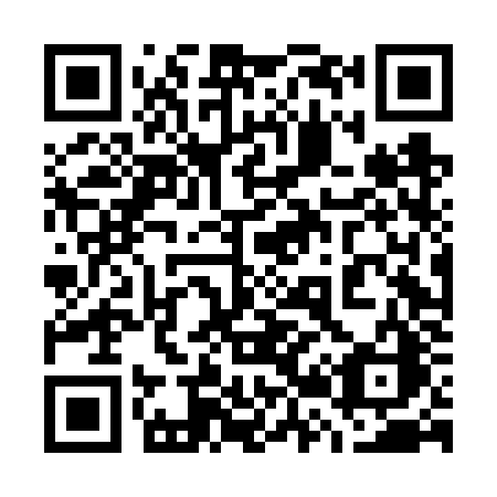 QR code for 724-FZC