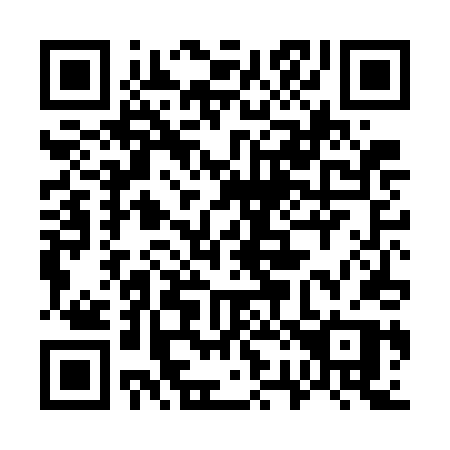 QR code for 724-GDP