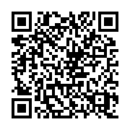 QR code for 724-JPX
