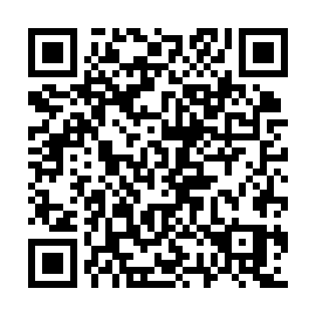 QR code for 724-KWQ