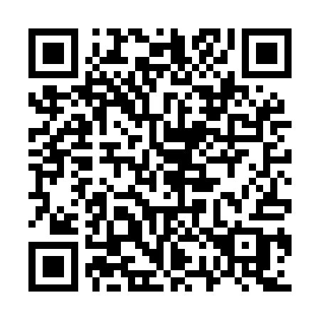 QR code for 724-MAB