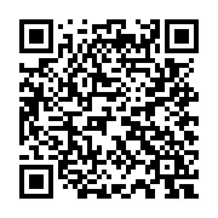QR code for 724-OVY