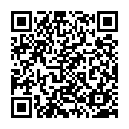 QR code for 724-USL