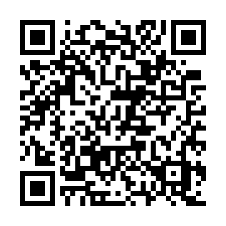 QR code for 724-WZZ