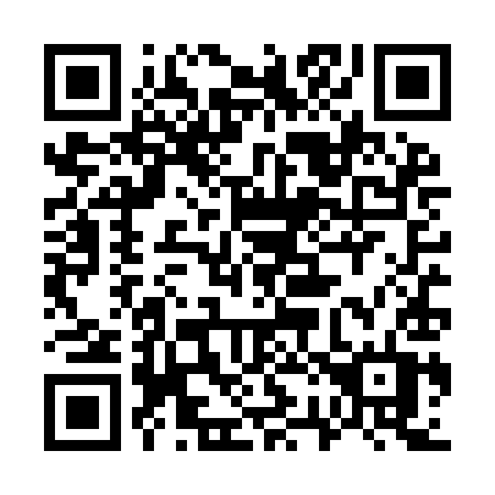 QR code for 724-YIT