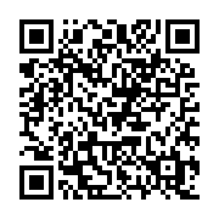 QR code for 724-YZL