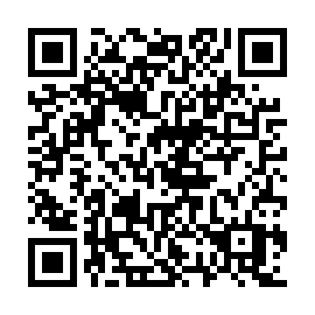 QR code for 724EST