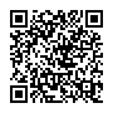 QR code for 724ICI