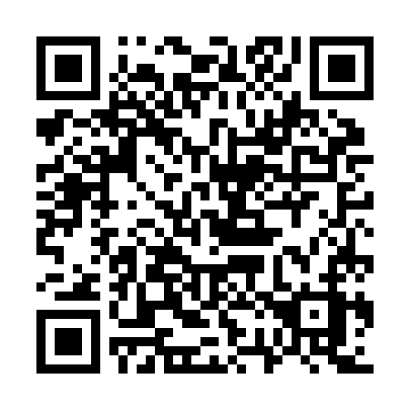 QR code for 724JKZ