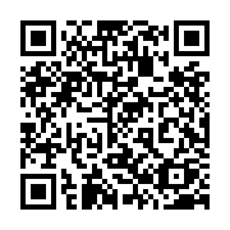 QR code for 724OKQ