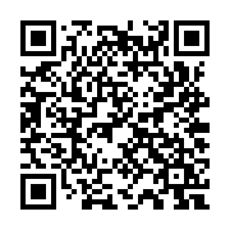 QR code for 724YVU