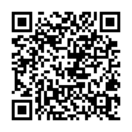 QR code for 725-CMG