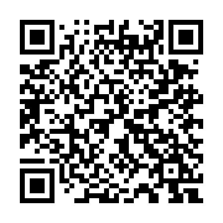 QR code for 725-DDM