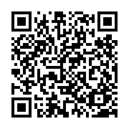 QR code for 725-DJW