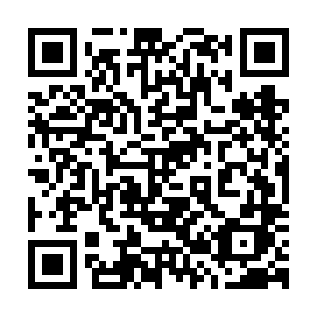 QR code for 725-FLH