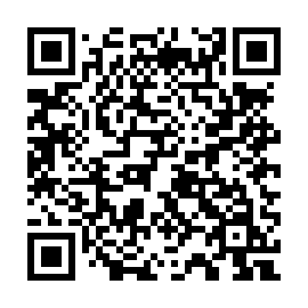 QR code for 725-LQN
