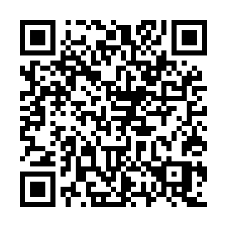 QR code for 725-MDS
