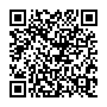 QR code for 725-MGG