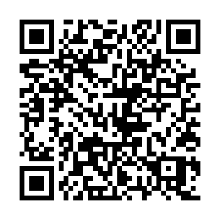 QR code for 725-PDP