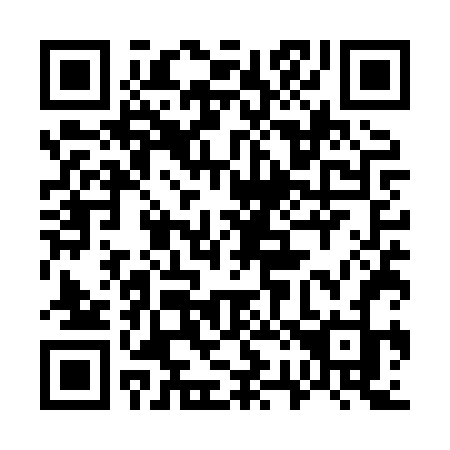 QR code for 725-XVJ