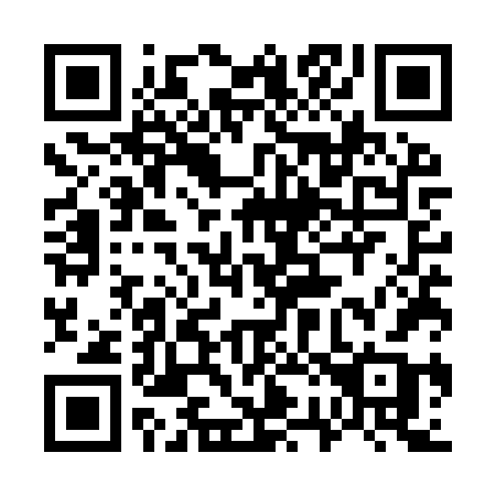 QR code for 725-YVB
