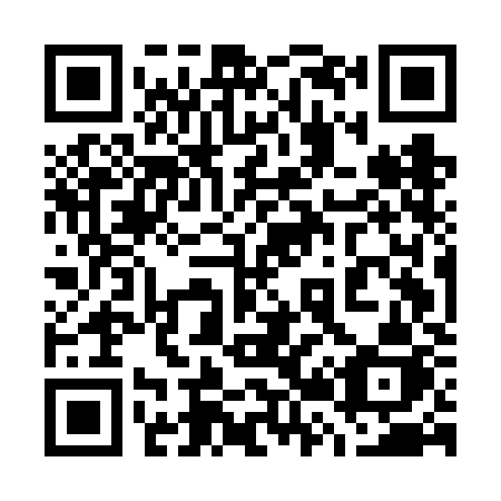 QR code for plate 725-FKJ