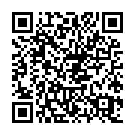 QR code for plate 725-IXU