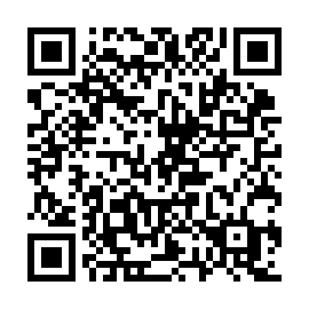 QR code for 725KBD
