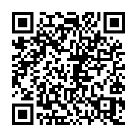 QR code for 725MIS