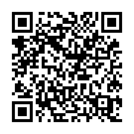 QR code for 725OKC