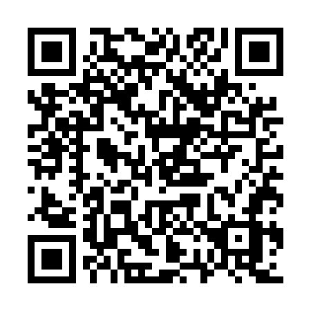 QR code for 725UGZ