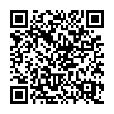 QR code for plate 725-VCU