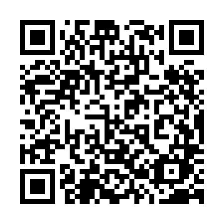 QR code for 725XLM