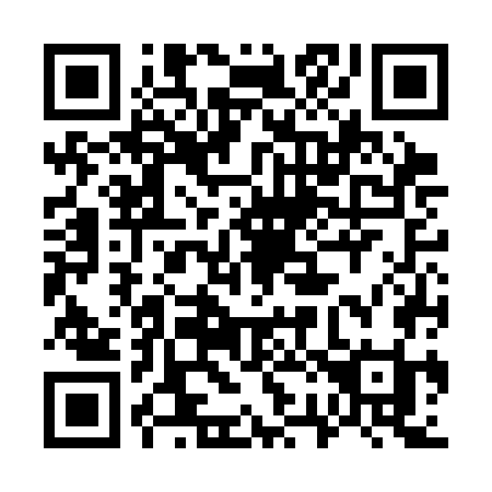 QR code for 726-CGI