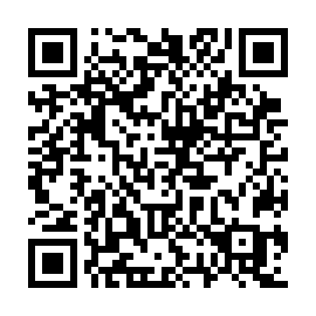 QR code for 726-CNC