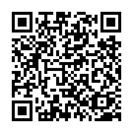 QR code for 726-GCQ