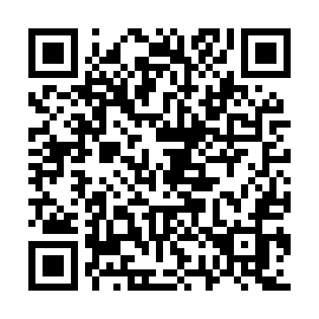 QR code for 726-MUJ