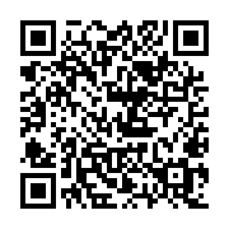 QR code for 726-QMM