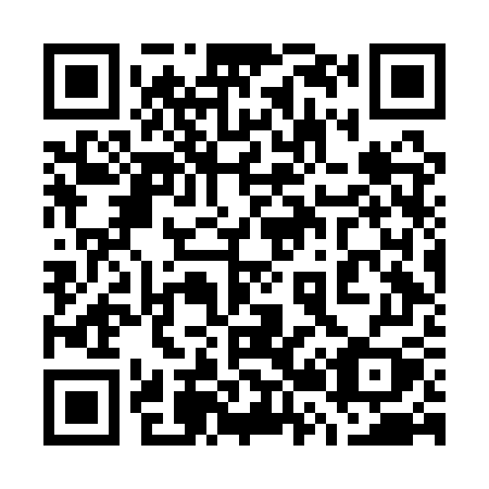 QR code for 726AWY